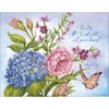 LANG Nature'S Grace Assorted Boxed Note Cards (2080554)