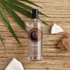 The Body Shop Coconut Body Mist – Refreshes and Cools