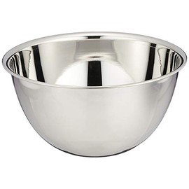 F mark 18 – 8 Deep Ball/24 cm