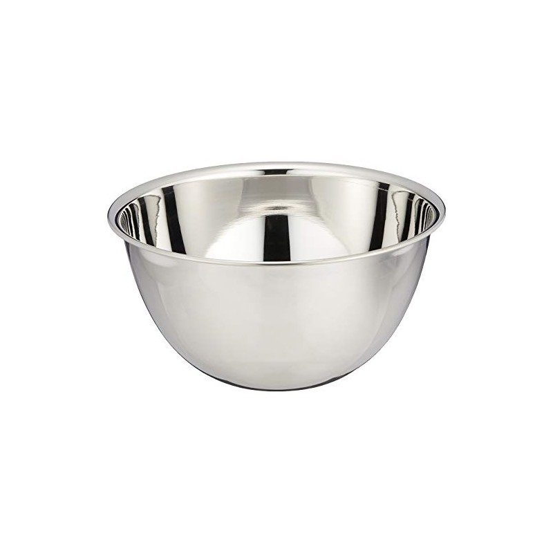 F mark 18 – 8 Deep Ball/24 cm