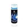 Aquatopia Water Safe,