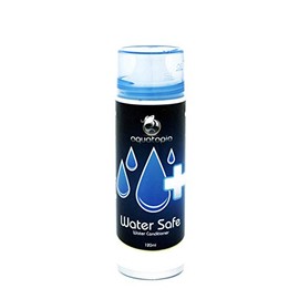 Aquatopia Water Safe,