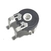 FLAVOR PLUS Original 22K Potentiometer Speed Regulator for THERMOMIX TM31