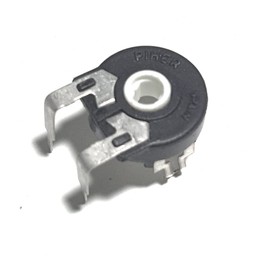 FLAVOR PLUS Original 22K Potentiometer Speed Regulator for THERMOMIX TM31 - Fixes Speed Fluctuations, OPEN Error, and Error 31