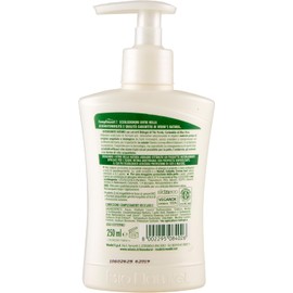 Winnis Naturel Detergente Intimo - 250 ml, 21