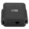 WIFI Repeaters Mini Double Antennas Signal Amplifier Range Extender 300Mbps