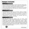 Shampoo Y Tratamiento De Caballo Para Humano