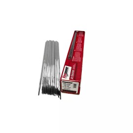 ESAB Firepower 1440-0206 Type 7014 Arc Welding Electrodes 3/32Diameter, 5-pound