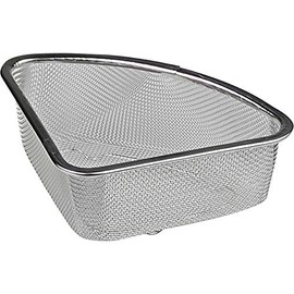 MT 18 – 8 Grids Triangle Corner Medium Small [Triangular Corner]