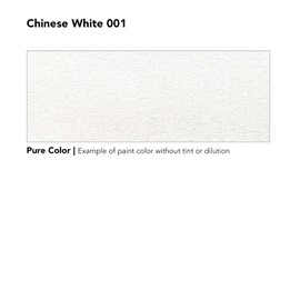 Daler-Rowney Aquafine Watercolor Ink Chinese White 29.5ml - Versatile Liquid Watercolor Ink for Artists and Students - Use with Paint Brushes, Technical Pens, Airbrushes, and Paint Markers