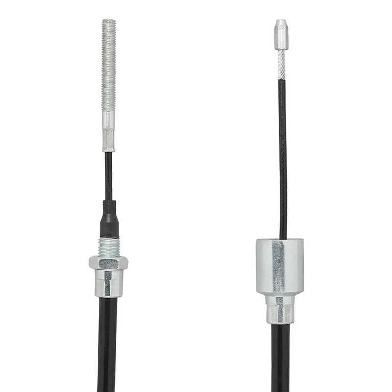 ProPlus Brake Cable 1630/1857 mm Bell Diameter 26 mm Suitable