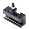 (OXA, 1.3cm ) - Accusize Industrial Tools Oxa Boring, Turning