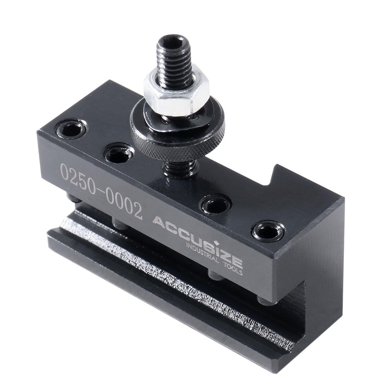 (OXA, 1.3cm ) - Accusize Industrial Tools Oxa Boring, Turning
