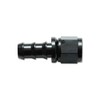 Vibrant Performance 22008 Hose End Fitting