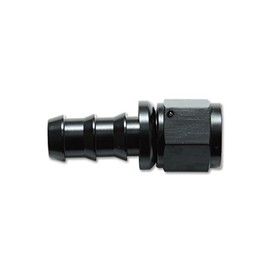 Vibrant Performance 22008 Hose End Fitting