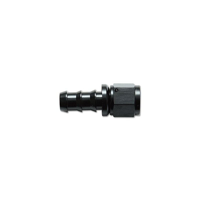 Vibrant Performance 22008 Hose End Fitting