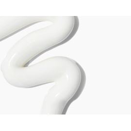 Babo Botanicals Zinc Sunscreen Lotion SPF 30 with 100% Mineral Actives, Non-Greasy, Water-Resistant, Fragrance-Free, Vegan, For Babies, Kids or Sensitive Skin, Clear, 3 Fl Oz