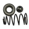 Tri Component TH-350 Repair Kit, Pump-Body, Gasket, Seals, Bushing, Valve-Check-Ball
