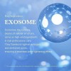 Discube Exosome Shot De Un Da, 2000 Ppm, Night New
