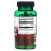 2 X Swanson, Diosmin & Hesperidin, 60 Capsules