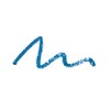 3INA MAKEUP - Vegan - The 24h Automatic Eye Pencil