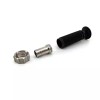 KegLand Sergeant Sparge Head | Wort Speader & Aerator 1/2"