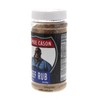 Big Moe Cason beef rub