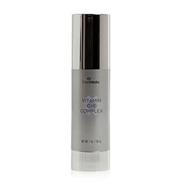 SkinMedica Vitamin C+E Complex, 1 Fl Oz