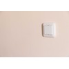 Shelly Busch-Jaeger Wall Switch Adapter No Wall Switch Included