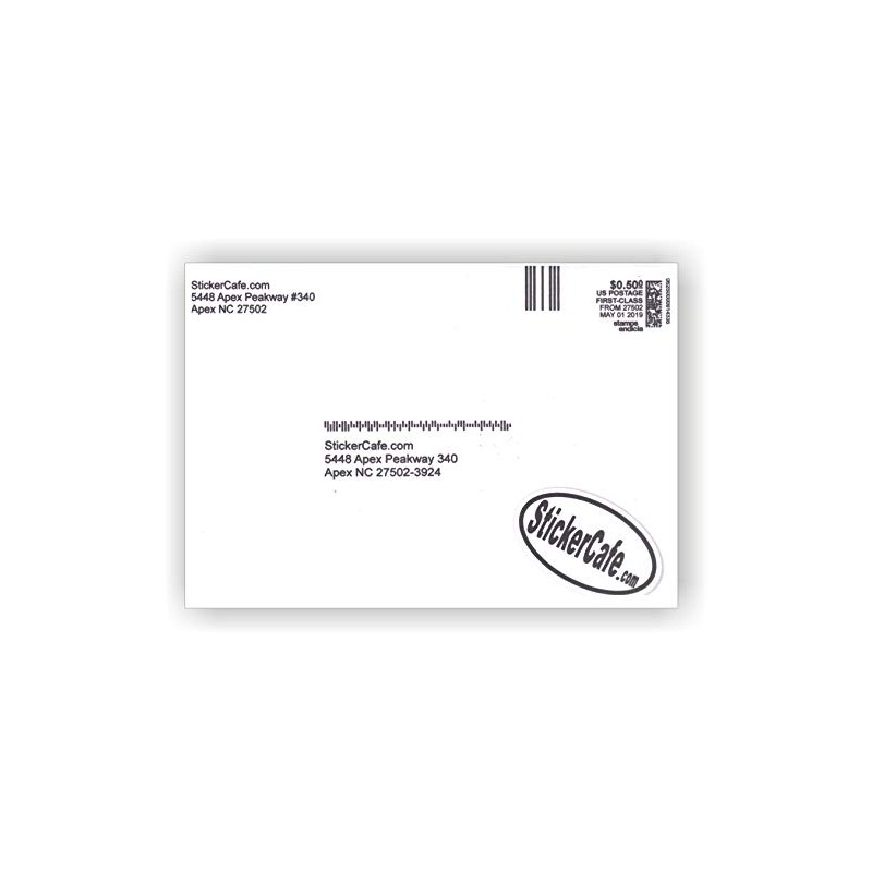 IB Imperial Beach, California Oval Bumper Sticker