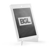 Big Georges Laraque BGL-STAND-01 BGL Card Holder Stands for Sports