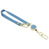 prendre PR-REEL06 Reel Strap, Short Reel, Short Strap, Carabiner, Band,