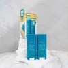 Plant Nara Face & Body Soft Sun Stick Special /