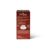 Glengettie 80 Teabags (Pack of 6, Total 480 Teabags)