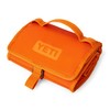 YETI Daytrip Lunch Bag King Crab Orange