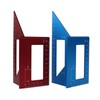 Aluminum Alloy Saddle Layout Square 3D Mitre Angle 45/90 Degree