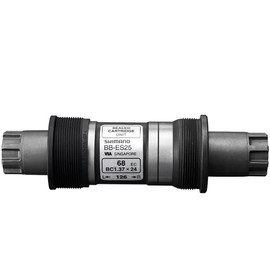 Shimano BB-ES25 73x126mm Octalink BB