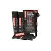 MOTUL 109767 Motorcycle Chain Clean Lube Kit C1 C2 Complete