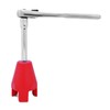 GG Grand General 10318 Red Plastic Installation Tool for 10338