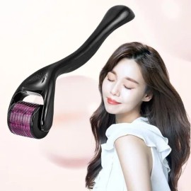 Rungseu Korean Beauty Product for daily use and gifting, practical imported Rungseu Import, and Personal Care, skincare routine, Everyday Use, Travel, Home, Option 1