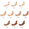 W7 HD Concealer - Rich and Creamy Matte Formula -