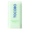 3pc Tocobo Vita Spf50+ Protector Solar (pack Mixto)