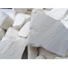 UCLAYS KRAM Edible Chalk Chunks (Clumps) Natural for Eating (Food),
