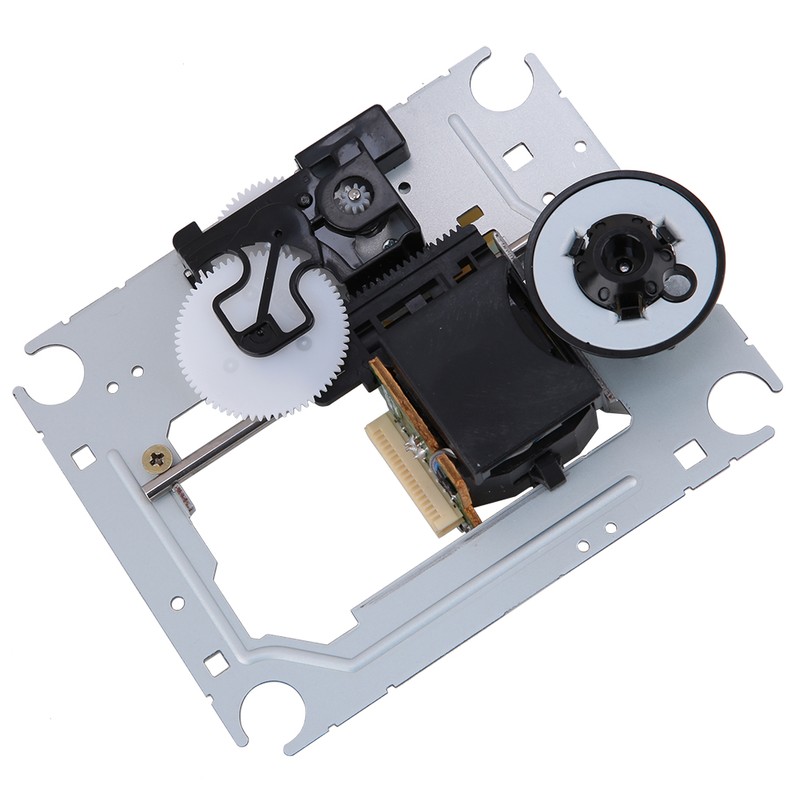 SF P101N Laser Tip 16 Pin Low Speed Single Channel