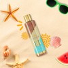 Body Drench Quick Tan Self Tanner Dry Oil – Sunless