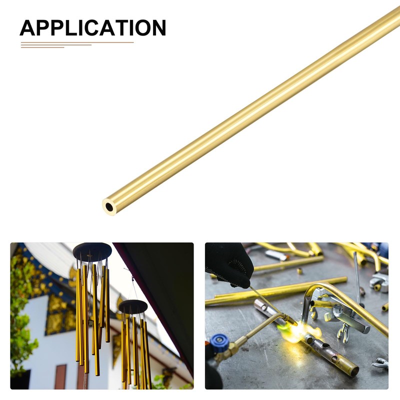 DTGN 3 mm x 0.75 mm x 300 mm (AD