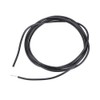 1-Conductor Wire 3ft Guitar Wire Guitar Pickup Wire Guitar Circuit