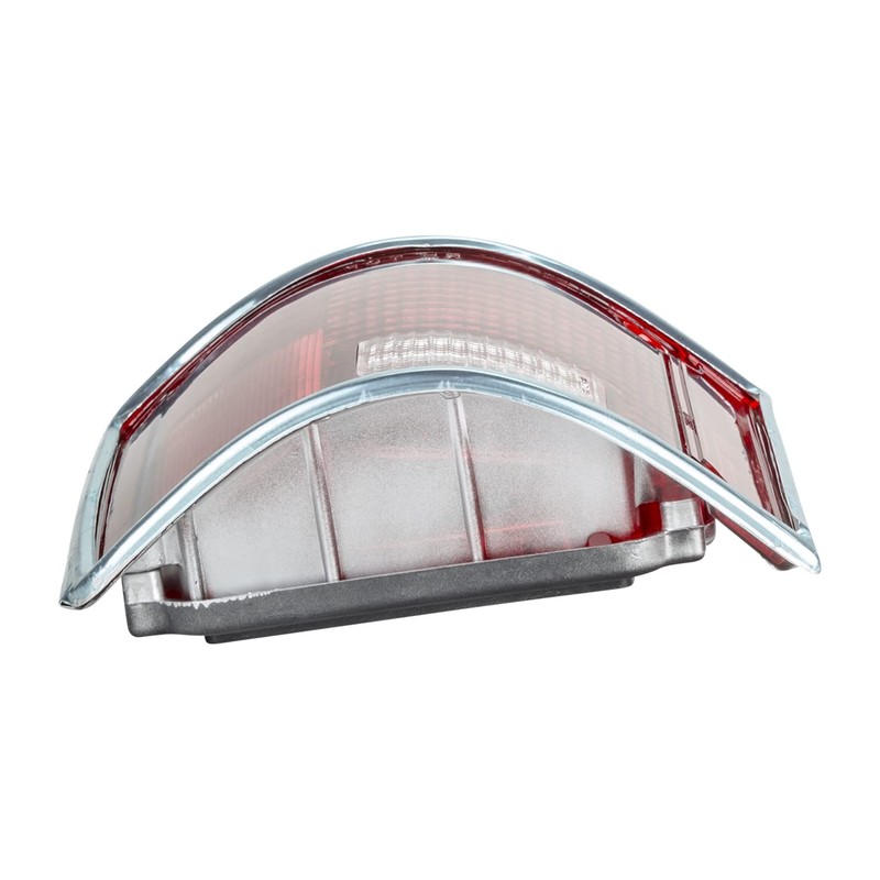 TYC 11-1283-69 Replacement left Tail Lamp