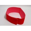 Hasegawa Japanese-style Clothing, Date Tightening, One-Touch Magic Belt, Made in