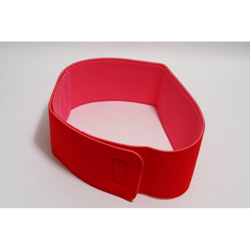 Hasegawa Japanese-style Clothing, Date Tightening, One-Touch Magic Belt, Made in